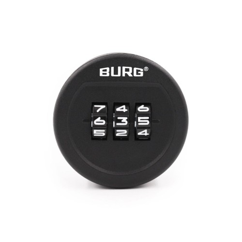 BURG_zcode_sPinLock100_front_rgb_1920x1920.jpg