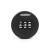 BURG_zcode_sPinLock100_front_rgb_1920x1920.jpg