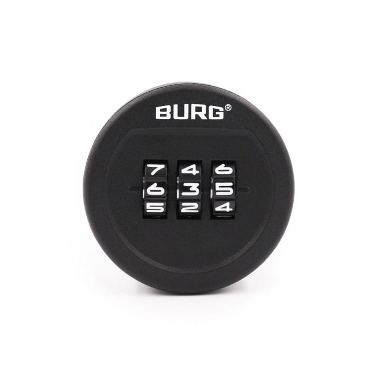 BURG_zcode_sPinLock100_front_rgb_1920x1920.jpg