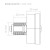 BURG_e-commerce_zeichnung_spinlock_100_sideview_1920x1920.jpg