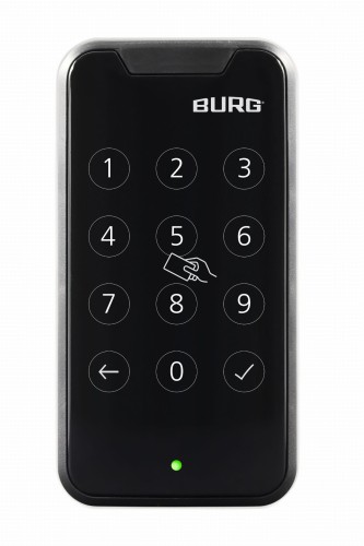 BURG_elect_TwinPad_front_led-green_rgb.jpg