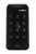 BURG_elect_TwinPad_front_led-green_rgb.jpg