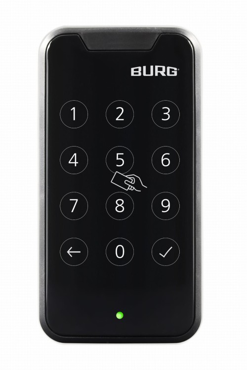BURG_elect_TwinPad_front_led-green_rgb.jpg