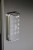 BURG_elect_TwinPad_installed_steel_front_side_left_06_rgb.jpg