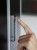 BURG_elect_TwinPad_installed_steel_front_side_left_hand_01_rgb.jpg