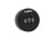 BURG_zcode_sPinLock100_front_side_left_rgb.jpg