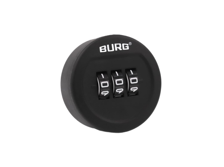 BURG_zcode_sPinLock100_front_side_left_rgb.jpg