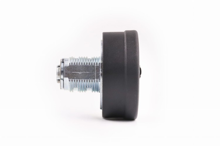 BURG_zcode_sPinLock100_side_left_rgb.jpg