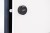 BURG_zcode_sPinLock100_installed_front_side_left_open-door_rgb_01.jpg
