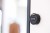 BURG_zcode_sPinLock100_installed_front_side_right_rgb_01.jpg