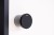 BURG_elekt_FlexoLight_installed_steel_front_side_left_rgb_06.jpg