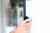 BURG_elekt_FlexoLight_installed_steel_front_side_right_hand_rgb.jpg