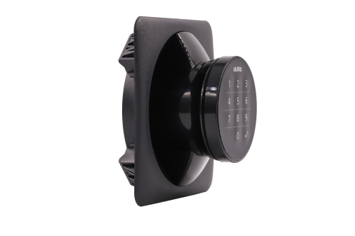 BURG_elekt_QleoCode_front_side_left.png