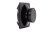 BURG_elekt_QleoCode_front_side_left.png