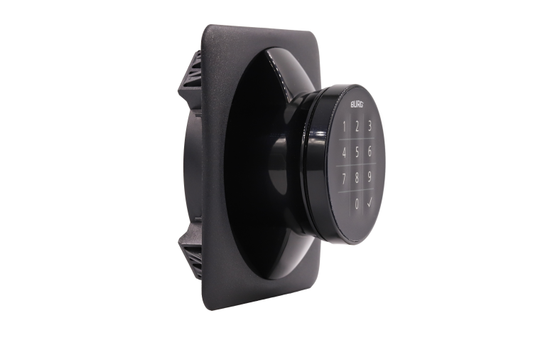 BURG_elekt_QleoCode_front_side_left.png