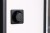 BURG_elekt_QleoCode_installed_steel_front_side_left_01_rgb.jpg