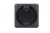 BURG_elekt_QleoRFID_front.png