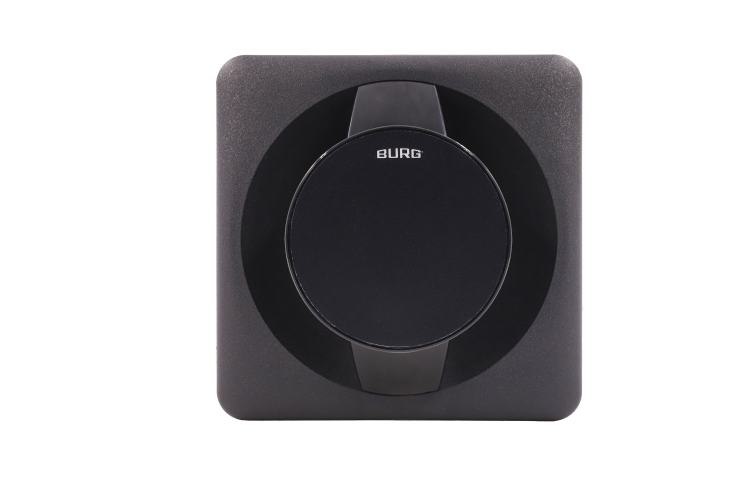 BURG_elekt_QleoRFID_front.png