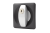 BURG_handlesystem_GSC_front_side_cmyk.png