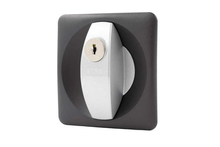 BURG_handlesystem_GSC_front_side_cmyk.png