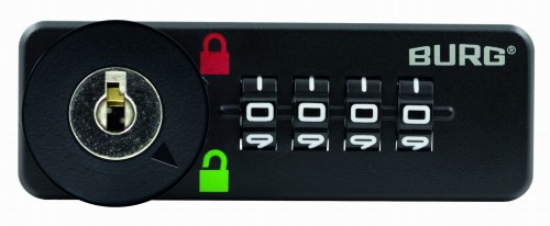 BURG_zcode_sPinLock510_front_rgb.jpg