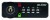 BURG_zcode_sPinLock510_front_rgb.jpg