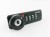 BURG_zcode_sPinLock510_front_side_rgb.jpg