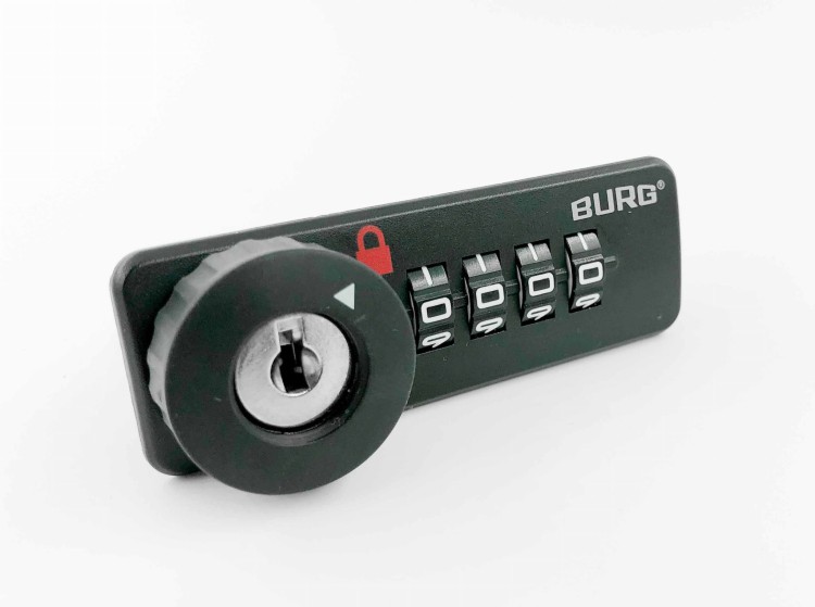 BURG_zcode_sPinLock510_front_side_rgb.jpg