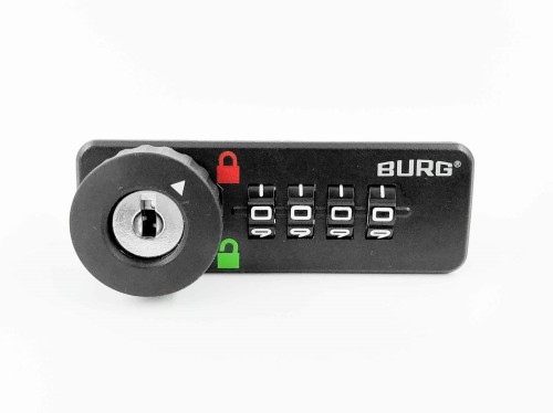 BURG_zcode_sPinLock510_front_top_rgb.jpg