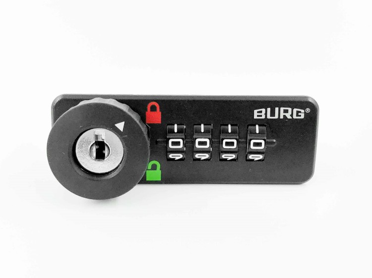 BURG_zcode_sPinLock510_front_top_rgb.jpg