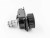 BURG_zcode_sPinLock510_side_rgb.jpg