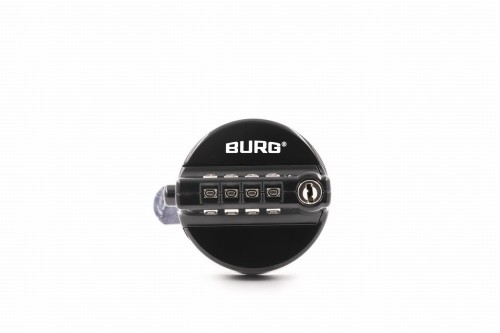 BURG_zcode_sPinLock410_front_rgb.jpg