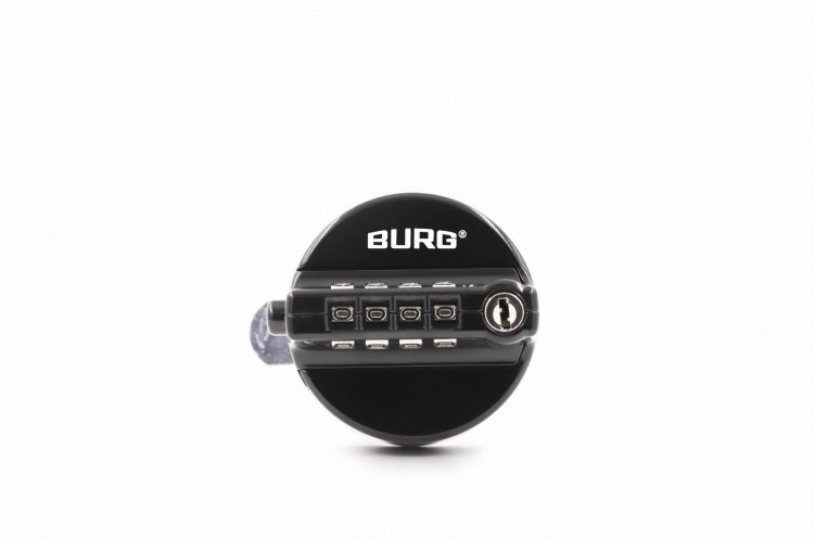 BURG_zcode_sPinLock410_front_rgb.jpg
