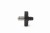 BURG_zcode_sPinLock410_side_left_rgb.jpg