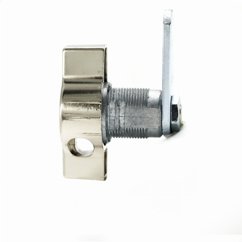 BURG_sashlock_VDB_side_right_rgb.jpg