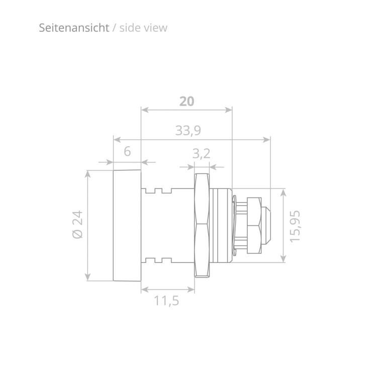 BURG_e-commerce_zeichnung_H4J_20mm_sideview_1920x1920.jpg