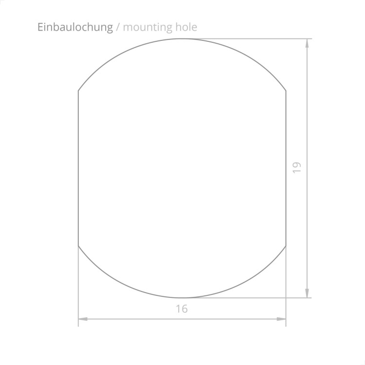 Einbaulochung_16x19_Zeichnung_1920x1920.jpg