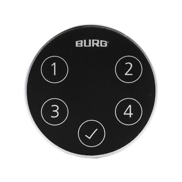 BURG_Elekt_IntroCode_front_rgb.jpg