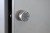 BURG_Elekt_IntroCode_front_side_opendoor_rgb.jpg