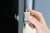 BURG_Elekt_IntroCode_side_opendoor_hand_rgb.jpg