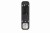BURG_elekt_NiroCode_back_battery-compartment_rgb.jpg