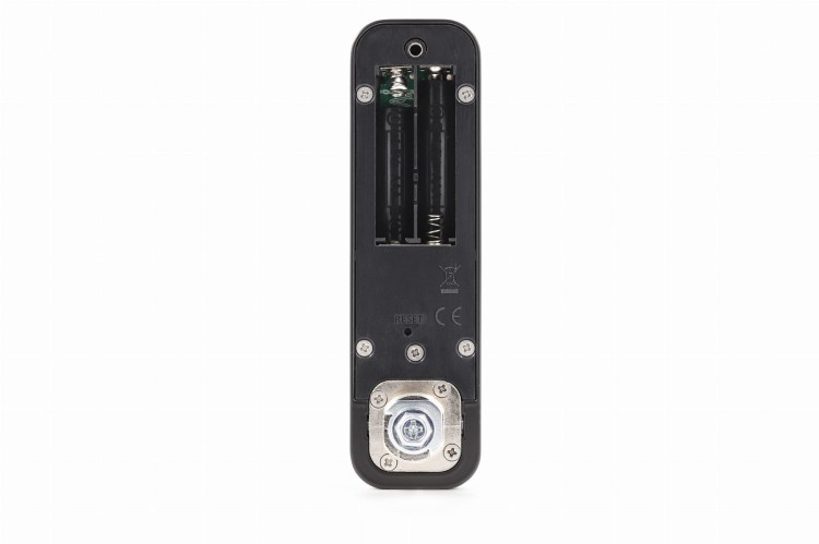 BURG_elekt_NiroCode_back_battery-compartment_rgb.jpg