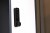BURG_elekt_NiroCode_installed_steel_front_side_left_rgb_01.jpg