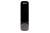 BURG_elekt_NiroRFID_front_rgb.png