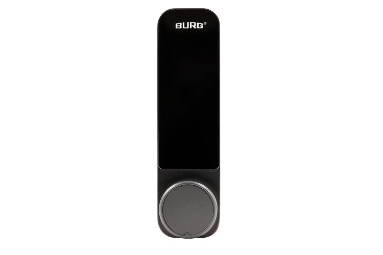BURG_elekt_NiroRFID_front_rgb.png