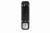BURG_elekt_NiroRFID_back_battery-compartment_rgb.jpg