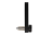 BURG_elekt_NiroRFID_side_left_rgb.png