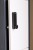 BURG_elekt_NiroRFID_installed_steel_front_side_left_rgb_05.jpg
