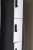 BURG_elekt_NiroRFID_installed_steel_front_side_left_rgb_11.jpg