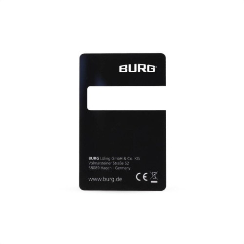 BURG_MifareClassic1K_blank_front_1x1_rgb_800x800.jpg